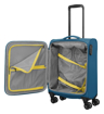 Obrázok z Travelite Umbria S Petrol 35 L