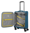 Obrázok z Travelite Umbria S Petrol 35 L