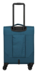 Obrázok z Travelite Umbria S Petrol 35 L