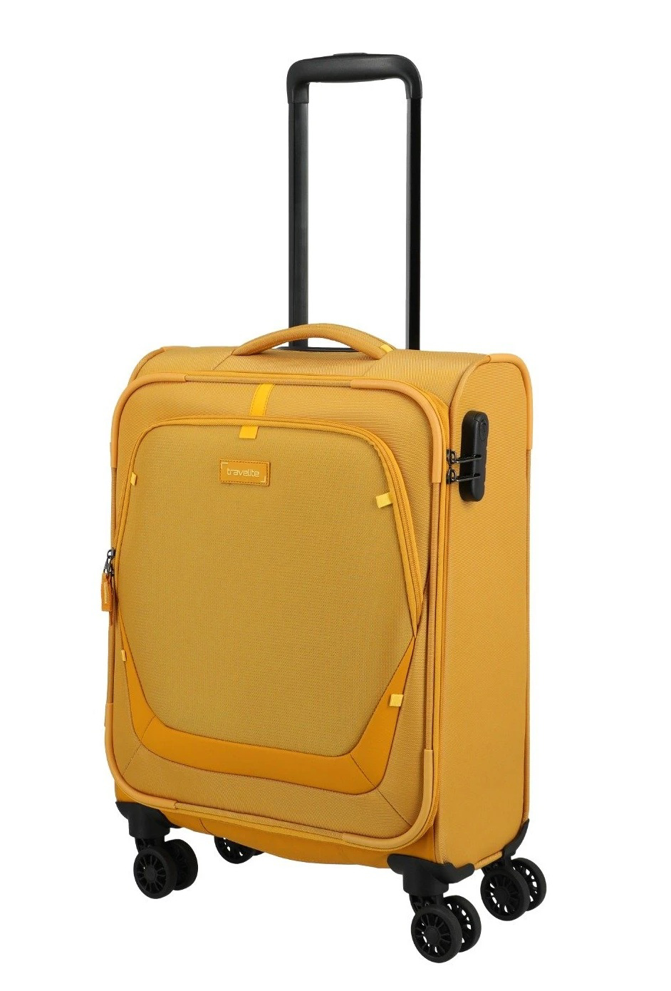 Travelite Umbria S Golden Glow 35 L TRAVELITE-91947-89