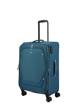 Obrázok z Travelite Umbria M Petrol 61/66 L