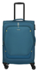 Obrázok z Travelite Umbria M Petrol 61/66 L