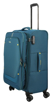Obrázok z Travelite Umbria M Petrol 61/66 L