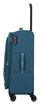 Obrázok z Travelite Umbria M Petrol 61/66 L
