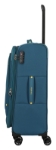 Obrázok z Travelite Umbria M Petrol 61/66 L