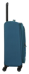 Obrázok z Travelite Umbria M Petrol 61/66 L