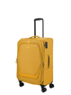 Obrázok z Travelite Umbria M Golden Glow 61/66 L