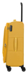 Obrázok z Travelite Umbria M Golden Glow 61/66 L