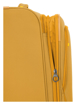 Obrázok z Travelite Umbria M Golden Glow 61/66 L