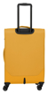 Obrázok z Travelite Umbria M Golden Glow 61/66 L