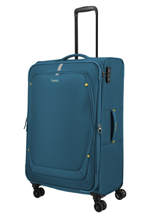 Obrázok z Travelite Umbria L Petrol 90/96 L