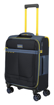 Obrázok z Travelite Color Craze S,M,L Navy S: 36 l / M: 61/66 l / L: 86 L