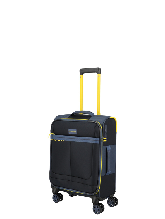 Obrázok z Travelite Color Craze S Navy 36 L