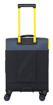 Obrázok z Travelite Color Craze S Navy 36 L