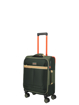 Obrázok z Travelite Color Craze S Olive 36 L