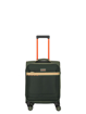 Obrázok z Travelite Color Craze S Olive 36 L