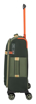 Obrázok z Travelite Color Craze S Olive 36 L