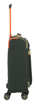 Obrázok z Travelite Color Craze S Olive 36 L
