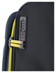 Obrázok z Travelite Color Craze M Navy 61/66 L