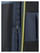 Obrázok z Travelite Color Craze M Navy 61/66 L