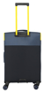 Obrázok z Travelite Color Craze M Navy 61/66 L