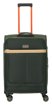 Obrázok z Travelite Color Craze M Olive 61/66 L