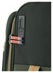 Obrázok z Travelite Color Craze M Olive 61/66 L