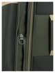 Obrázok z Travelite Color Craze M Olive 61/66 L