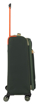 Obrázok z Travelite Color Craze M Olive 61/66 L