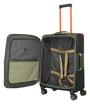 Obrázok z Travelite Color Craze M Olive 61/66 L