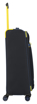 Obrázok z Travelite Color Craze L Navy 86 L