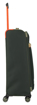 Obrázok z Travelite Color Craze L Olive 86 L