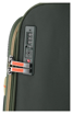 Obrázok z Travelite Color Craze L Olive 86 L