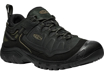 Obrázok z KEEN Targhee IV WP Men Pánske trekové topánky triple black
