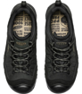 Obrázok z KEEN Targhee IV WP Men Pánske trekové topánky triple black