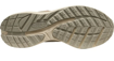 Obrázok z KEEN WK500 Leather Dámske trekové topánky abbey stone/birch