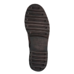 Obrázok z Tamaris 1-25625-45-342 Dámske čižmy hnedé