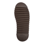 Obrázok z Tamaris 1-26475-45-341 Dámska zimná členková obuv taupe