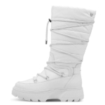 Obrázok z Tamaris 1-26615-45-100 Dámske snehule biele