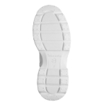 Obrázok z Tamaris 1-26615-45-100 Dámske snehule biele