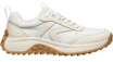 Obrázok z KEEN KS86 LEA W Women Dámske trekové topánky birch/star white
