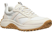 Obrázok z KEEN KS86 LEA W Women Dámske trekové topánky birch/star white
