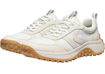Obrázok z KEEN KS86 LEA W Women Dámske trekové topánky birch/star white
