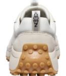 Obrázok z KEEN KS86 LEA W Women Dámske trekové topánky birch/star white