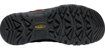 Obrázok z KEEN Targhee IV WP Men Pánske trekové topánky bison/black