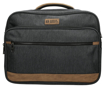 Obrázok z Enrico Benetti München Flightbag 24 l Grey 24 L