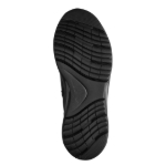 Obrázok z Tamaris 1-26805-45-001 Dámske snehule čierne