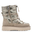Obrázok z Tamaris 1-26836-41-179 Dámske snehule champagne