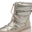 Obrázok z Tamaris 1-26836-41-179 Dámske snehule champagne