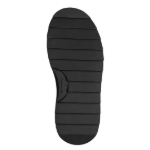 Obrázok z Tamaris 1-26846-45-090 Dámske snehule black / leopard